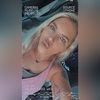 lindseyhooper16